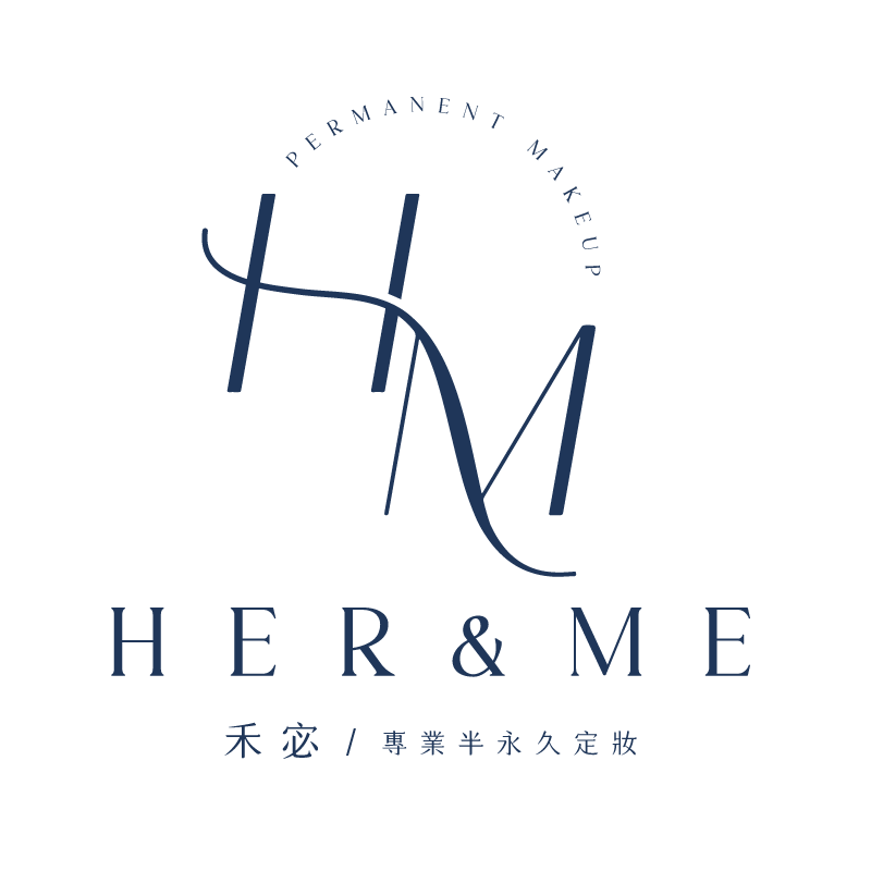 3 禾宓品牌理念