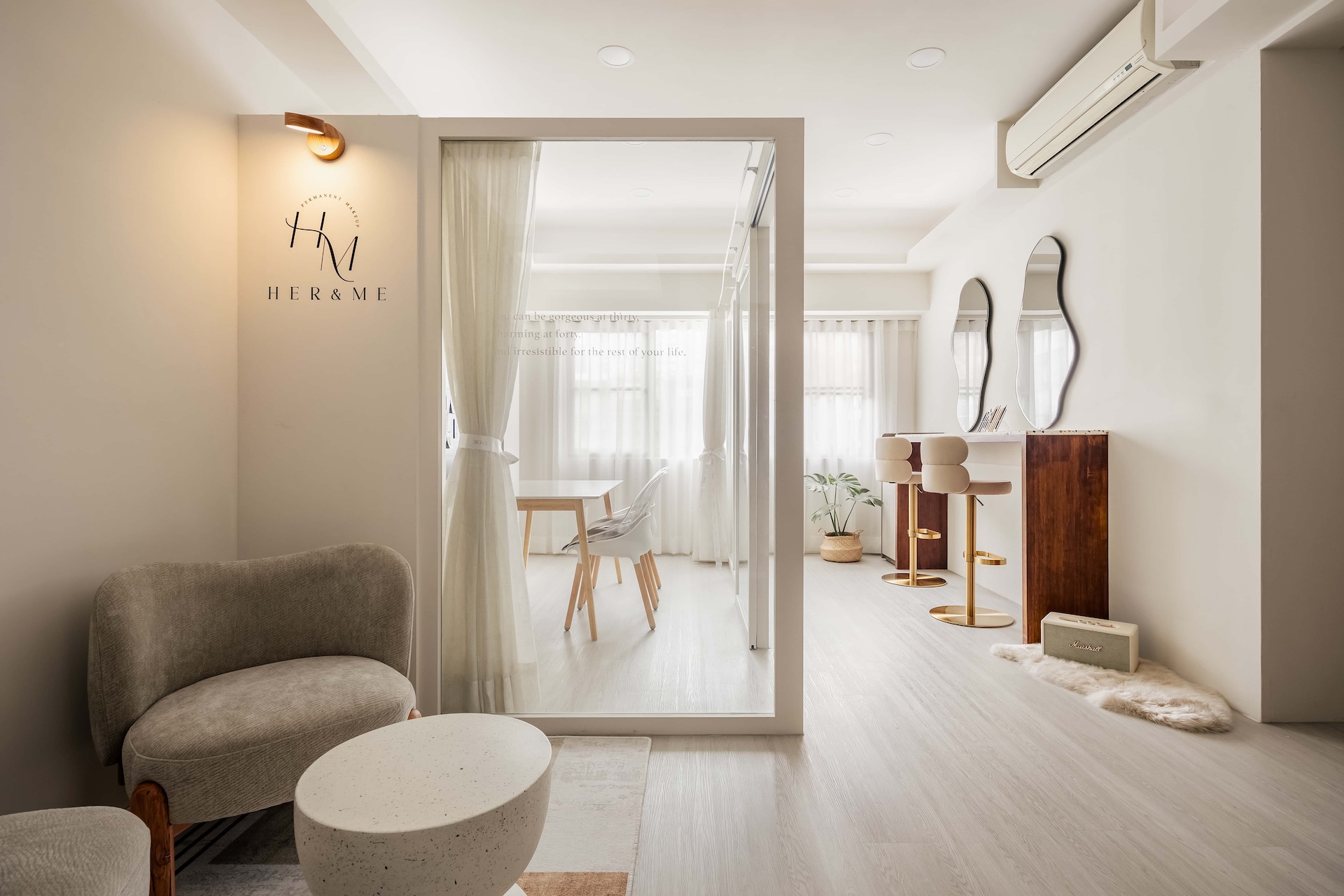 IMG_8359 禾宓品牌理念