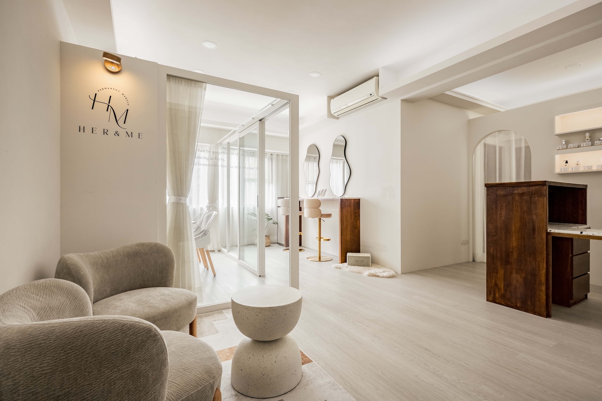 IMG_8368 禾宓品牌理念