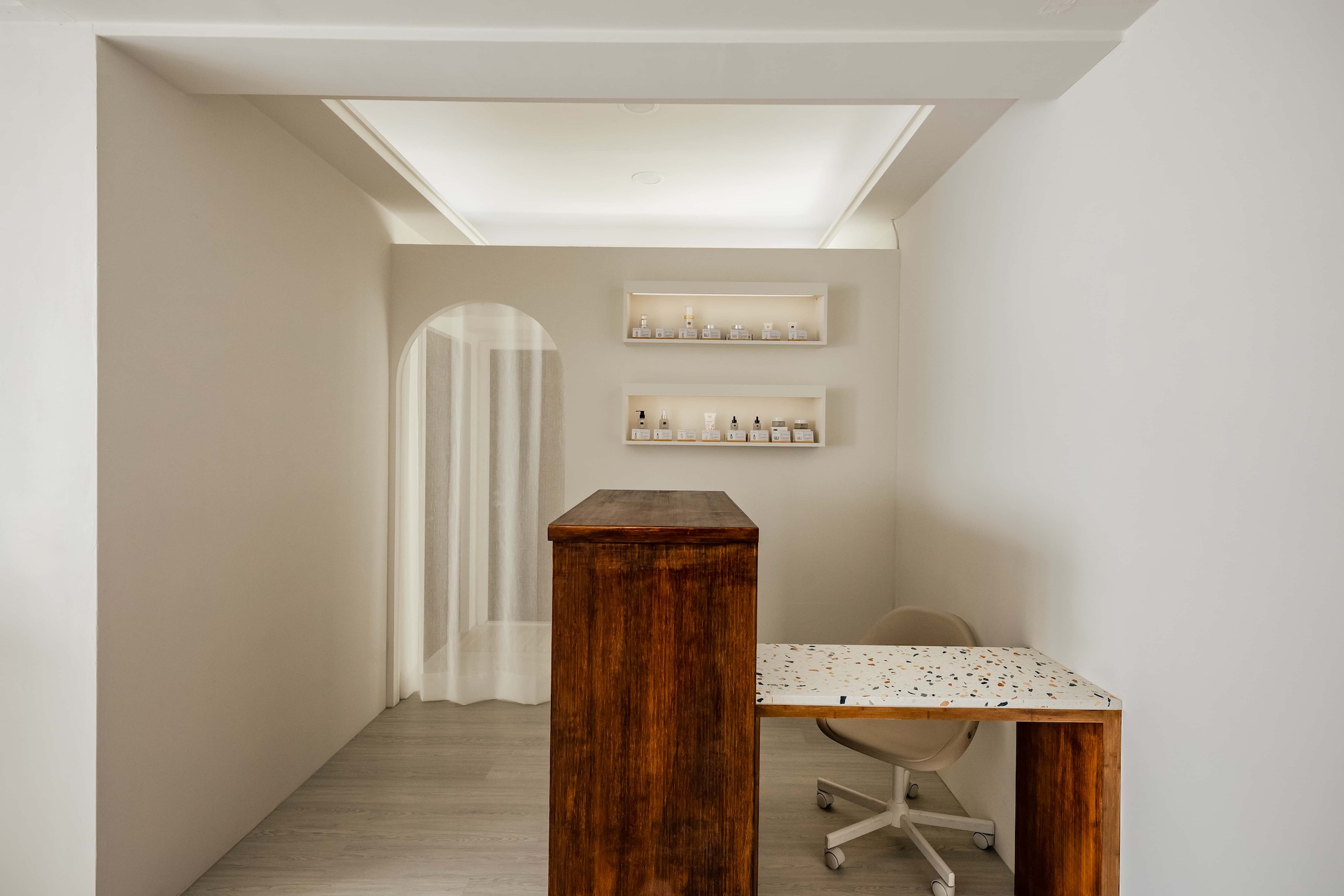 IMG_8392 禾宓品牌理念