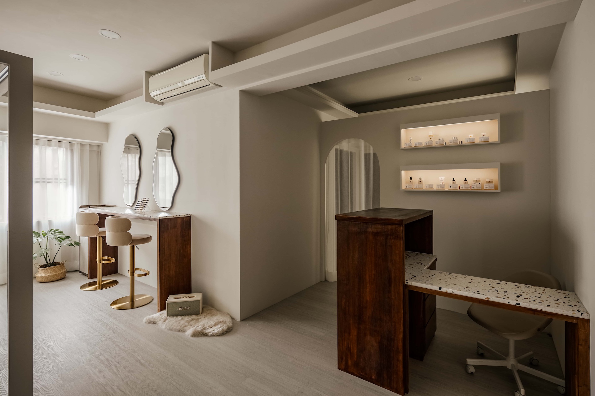 IMG_8404 禾宓品牌理念