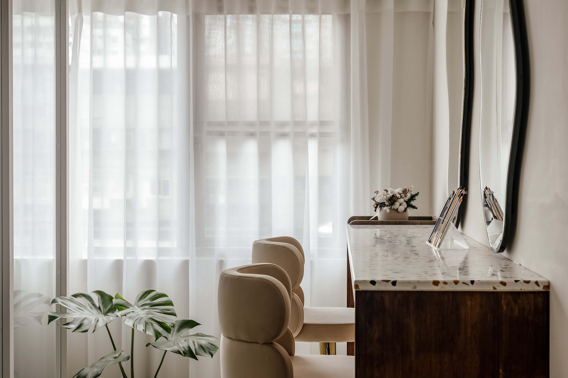 IMG_8431 禾宓品牌理念