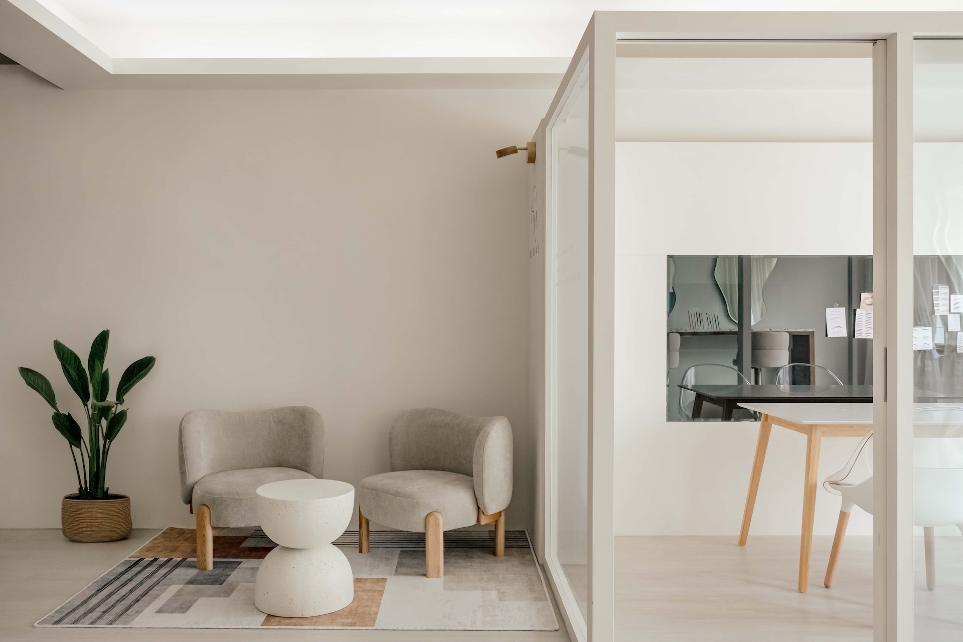 IMG_8534 禾宓品牌理念