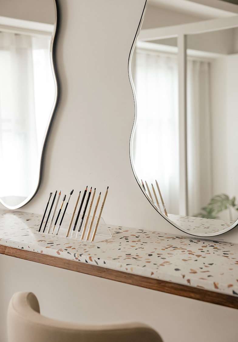 IMG_8542 禾宓品牌理念